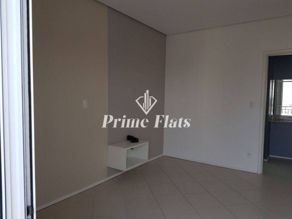 Imagem Apartamento com 1 Quarto à Venda, 52 m² em Jardim Dom Bosco - Indaiatuba Imagem Apartamento com 1 Quarto à Venda, 52 m² em Jardim Dom Bosco - Indaiatuba