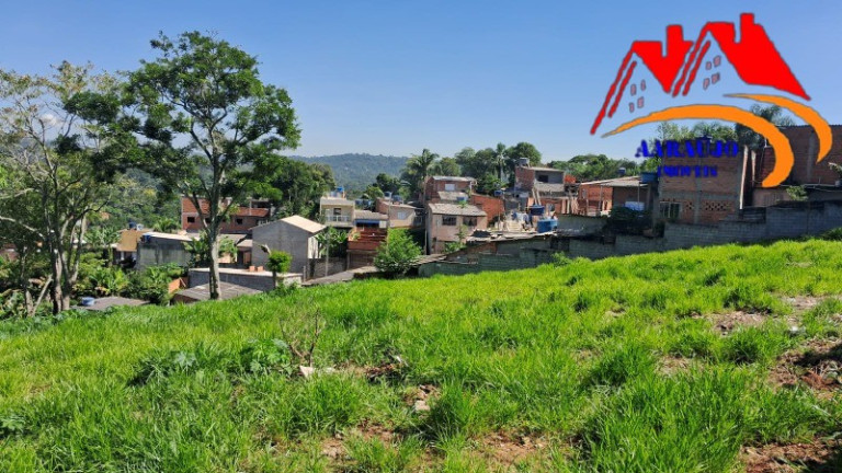 Imagem Imóvel à Venda, em Paisagem Casa Grande - Cotia Imagem Imóvel à Venda, em Paisagem Casa Grande - Cotia