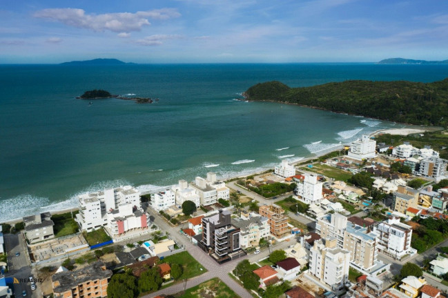 Imagem Apartamento com 2 Quartos à Venda, 90 m² em Palmas - Governador Celso Ramos Imagem Apartamento com 2 Quartos à Venda, 90 m² em Palmas - Governador Celso Ramos