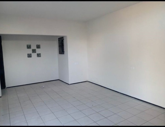 Imagem Casa com 2 Quartos à Venda, 250 m² em Saci - Teresina