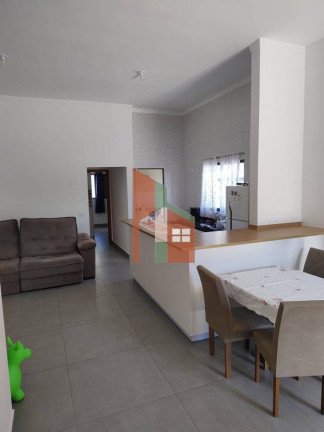 Imagem Casa com 3 Quartos à Venda, 87 m² em Jardins Da Catalunha - Atibaia Imagem Casa com 3 Quartos à Venda, 87 m² em Jardins Da Catalunha - Atibaia