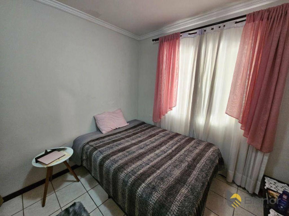 Imagem Casa com 3 Quartos à Venda, 150 m² em água Verde - Blumenau