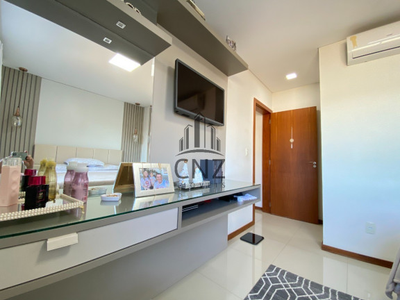 Imagem Apartamento com 3 Quartos à Venda, 94 m² em Guarani - Brusque Imagem Apartamento com 3 Quartos à Venda, 94 m² em Guarani - Brusque