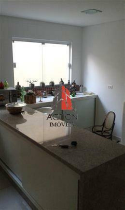 Imagem Sobrado com 3 Quartos à Venda, 150 m² em Jardim Textil - São Paulo