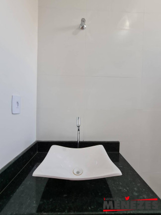 Imagem Casa com 1 Quarto à Venda, 150 m² em Jardim Residencial Cambuhy - Leme Imagem Casa com 1 Quarto à Venda, 150 m² em Jardim Residencial Cambuhy - Leme