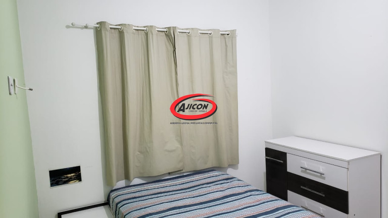 Imagem Apartamento com 2 Quartos à Venda, 65 m² em Silop - Ubatuba Imagem Apartamento com 2 Quartos à Venda, 65 m² em Silop - Ubatuba