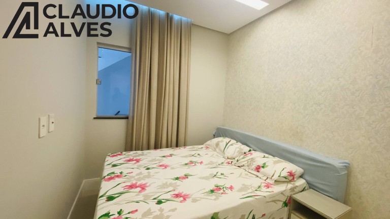 Imagem Casa com 2 Quartos para Alugar, 70 m² em Centro - Feira De Santana