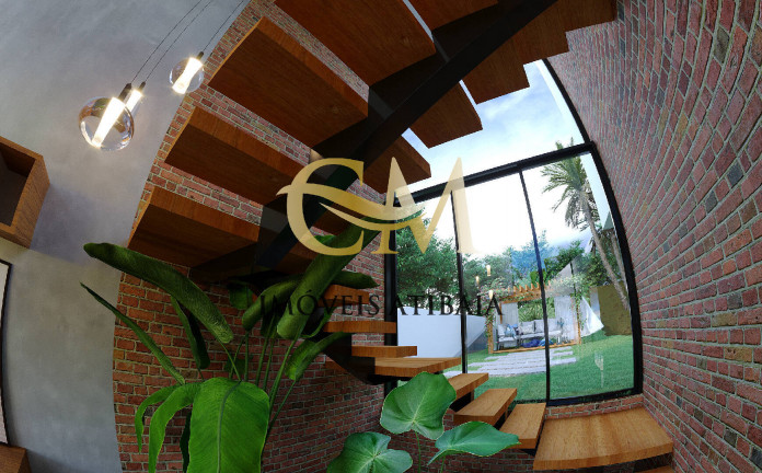 Imagem Casa de Condomínio com 3 Quartos à Venda, 420 m² em Condomínio Quinta Da Baroneza Ii - Bragança Paulista Imagem Casa de Condomínio com 3 Quartos à Venda, 420 m² em Condomínio Quinta Da Baroneza Ii - Bragança Paulista