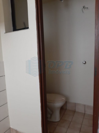Imagem Apartamento à Venda, em Alto Da Boa Vista - Ribeirão Preto Imagem Apartamento à Venda, em Alto Da Boa Vista - Ribeirão Preto