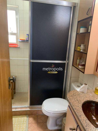 Imagem Apartamento com 2 Quartos à Venda, 71 m² em Vila Moraes - São Paulo Imagem Apartamento com 2 Quartos à Venda, 71 m² em Vila Moraes - São Paulo