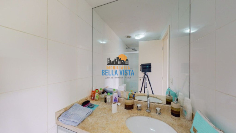 Imagem Apartamento com 2 Quartos à Venda, em Vila Mariana - São Paulo Imagem Apartamento com 2 Quartos à Venda, em Vila Mariana - São Paulo