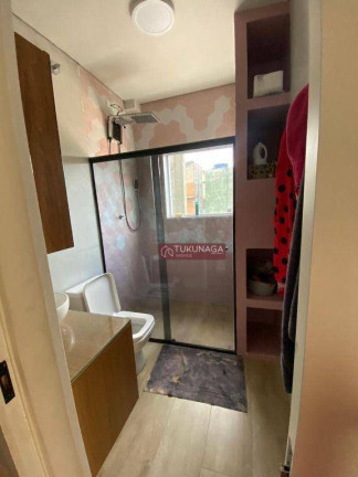 Imagem Sobrado com 4 Quartos à Venda, 100 m² em Vila Formosa - São Paulo Imagem Sobrado com 4 Quartos à Venda, 100 m² em Vila Formosa - São Paulo