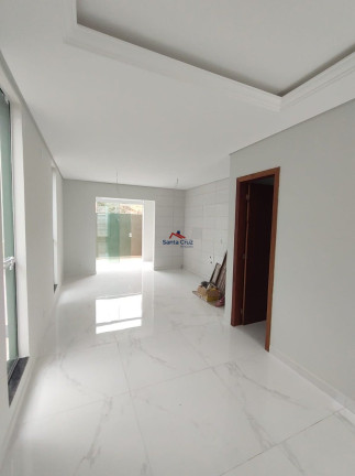 Imagem Sobrado com 2 Quartos à Venda,  em São João Do Rio Vermelho - Florianópolis
