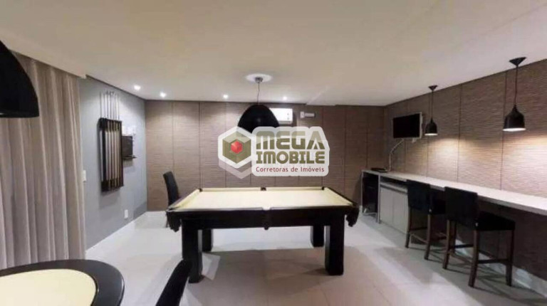 Imagem Apartamento com 3 Quartos à Venda, 90 m² em Córrego Grande - Florianópolis Imagem Apartamento com 3 Quartos à Venda, 90 m² em Córrego Grande - Florianópolis