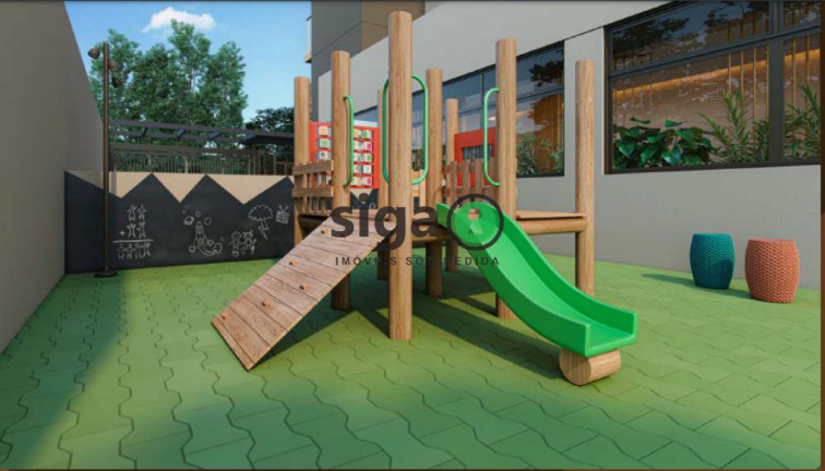 Imagem Apartamento com 3 Quartos à Venda, 153 m² em Ibirapuera - São Paulo