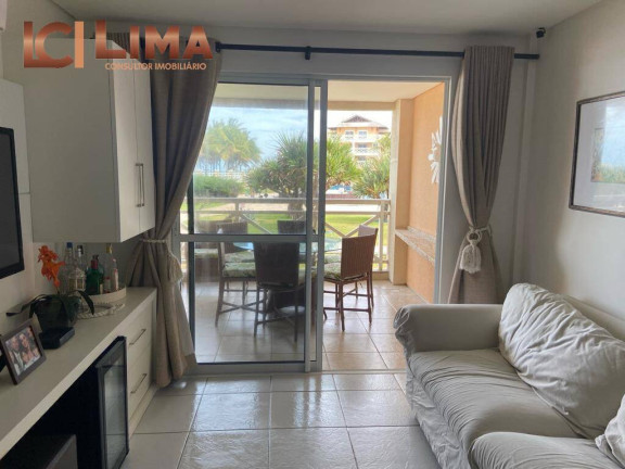 Imagem Apartamento com 3 Quartos à Venda, 97 m² em Porto Das Dunas - Aquiraz Imagem Apartamento com 3 Quartos à Venda, 97 m² em Porto Das Dunas - Aquiraz