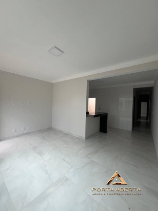 Imagem Casa com 3 Quartos à Venda, 110 m² em Residencial Bethânia - Santana Do Paraíso Imagem Casa com 3 Quartos à Venda, 110 m² em Residencial Bethânia - Santana Do Paraíso