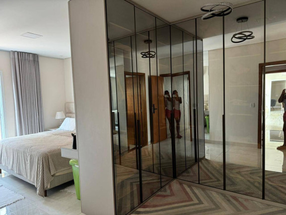 Imagem Casa com 3 Quartos para Alugar, 375 m² em Jardim Imperial - Cuiabá Imagem Casa com 3 Quartos para Alugar, 375 m² em Jardim Imperial - Cuiabá