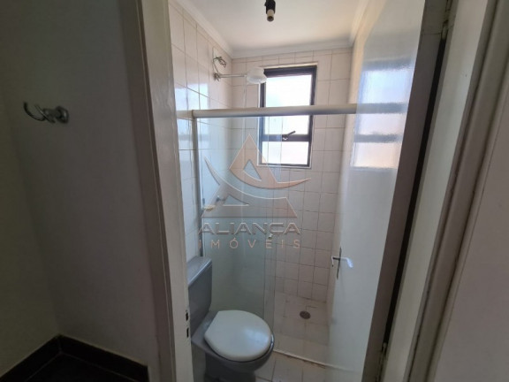 Imagem Apartamento com 3 Quartos à Venda, 65 m² em Iguatemi - Ribeirão Preto Imagem Apartamento com 3 Quartos à Venda, 65 m² em Iguatemi - Ribeirão Preto