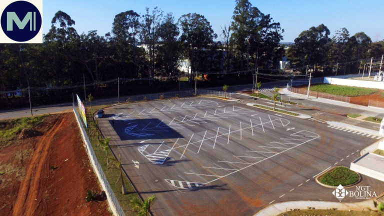 Imagem Imóvel à Venda, 1.200 m² em Iporanga - Sorocaba Imagem Imóvel à Venda, 1.200 m² em Iporanga - Sorocaba