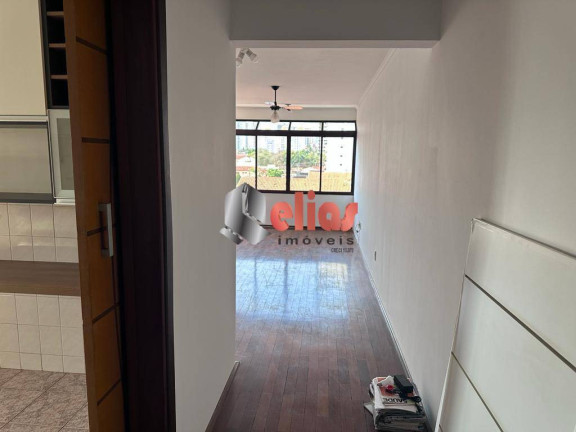 Imagem Apartamento com 2 Quartos à Venda, 75 m² em Vila Nova Cidade Universitária - Bauru Imagem Apartamento com 2 Quartos à Venda, 75 m² em Vila Nova Cidade Universitária - Bauru