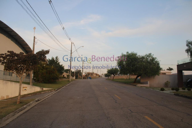 Imagem Terreno à Venda, 1.000 m² em Guacuri - Itupeva Imagem Terreno à Venda, 1.000 m² em Guacuri - Itupeva