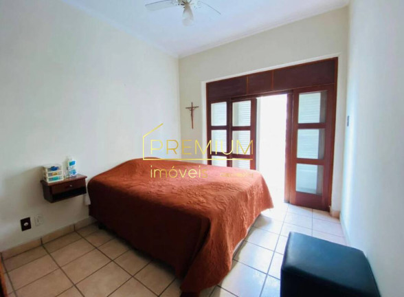 Imagem Apartamento com 2 Quartos à Venda, 117 m² em Boqueirão - Santos