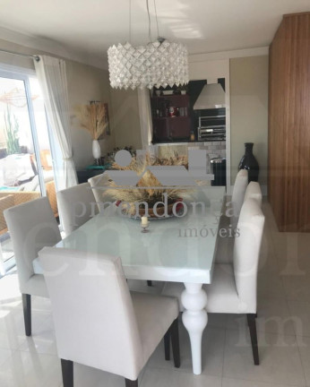 Imagem Apartamento com 4 Quartos à Venda, 320 m² em Vila Romana - São Paulo Imagem Apartamento com 4 Quartos à Venda, 320 m² em Vila Romana - São Paulo