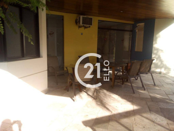 Imagem Apartamento com 2 Quartos à Venda, 56 m² em Jardim Paulista - São Paulo Imagem Apartamento com 2 Quartos à Venda, 56 m² em Jardim Paulista - São Paulo