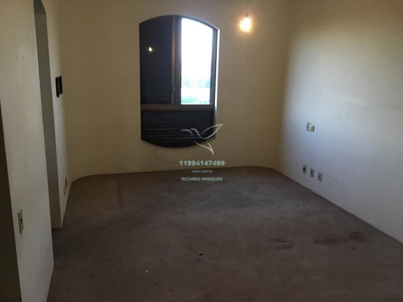 Imagem Apartamento com 4 Quartos à Venda, 250 m² em Alto De Pinheiros - São Paulo Imagem Apartamento com 4 Quartos à Venda, 250 m² em Alto De Pinheiros - São Paulo