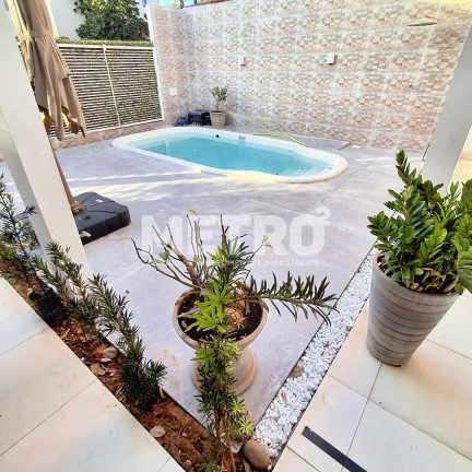 Imagem Casa com 2 Quartos à Venda, 280 m² em Country Club - Petrolina Imagem Casa com 2 Quartos à Venda, 280 m² em Country Club - Petrolina