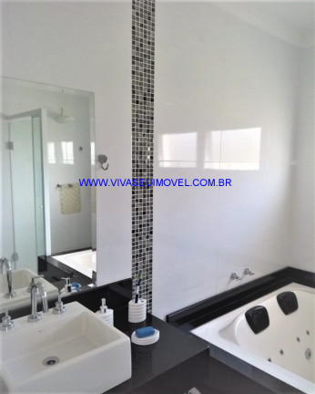 Imagem Sobrado com 3 Quartos à Venda, em Jardim Residencial Helvétia Park Iii - Indaiatuba Imagem Sobrado com 3 Quartos à Venda, em Jardim Residencial Helvétia Park Iii - Indaiatuba