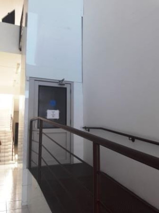 Imagem Sala Comercial para Alugar, 103 m² em Centro - Pindamonhangaba