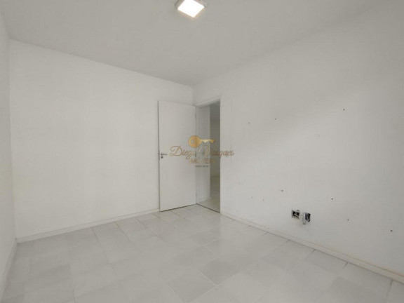 Imagem Apartamento com 2 Quartos à Venda, 56 m² em Prata - Teresópolis