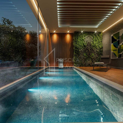 Imagem Terreno à Venda, 1.719 m² em Alto Castelinho - Vargem Alta Imagem Terreno à Venda, 1.719 m² em Alto Castelinho - Vargem Alta