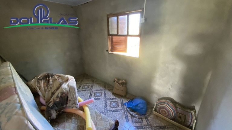 Imagem Casa à Venda, em águas Claras - Viamão Imagem Casa à Venda, em águas Claras - Viamão