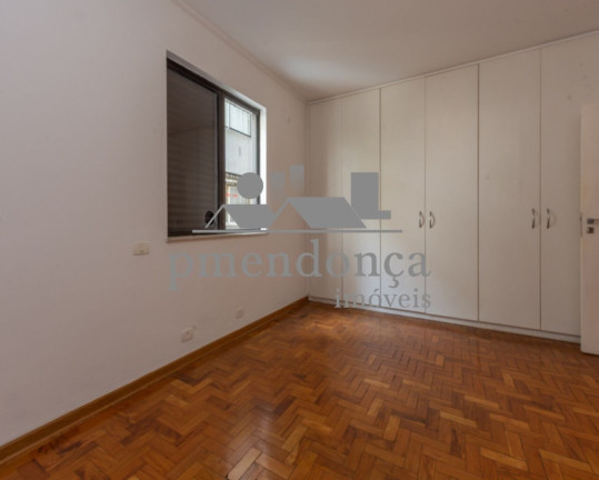 Imagem Apartamento com 3 Quartos à Venda, 130 m² em Higienópolis - São Paulo Imagem Apartamento com 3 Quartos à Venda, 130 m² em Higienópolis - São Paulo