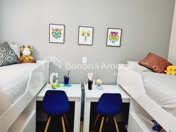Imagem Casa de Condomínio com 3 Quartos à Venda, 275 m² em Parque Brasil 500 - Paulínia Imagem Casa de Condomínio com 3 Quartos à Venda, 275 m² em Parque Brasil 500 - Paulínia