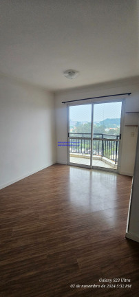 Imagem Apartamento com 2 Quartos à Venda, 68 m² em Jardim Ester Yolanda - São Paulo Imagem Apartamento com 2 Quartos à Venda, 68 m² em Jardim Ester Yolanda - São Paulo
