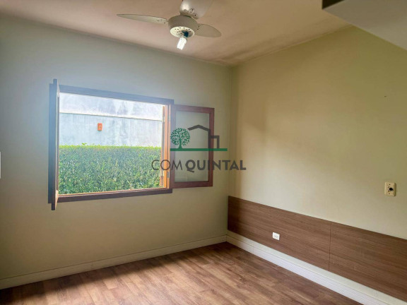 Imagem Casa com 3 Quartos à Venda, 239 m² em Fazendinha - Carapicuíba Imagem Casa com 3 Quartos à Venda, 239 m² em Fazendinha - Carapicuíba