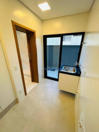 Imagem Sobrado com 4 Quartos à Venda, 346 m² em Jardim Fazenda Rincão - Arujá Imagem Sobrado com 4 Quartos à Venda, 346 m² em Jardim Fazenda Rincão - Arujá