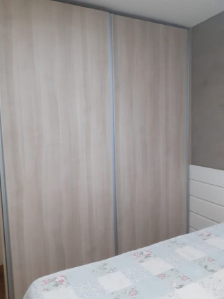 Imagem Imóvel com 2 Quartos à Venda, 65 m² em Vila Suzana - São Paulo Imagem Imóvel com 2 Quartos à Venda, 65 m² em Vila Suzana - São Paulo