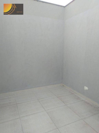 Imagem Apartamento com 1 Quarto à Venda, 38 m² em Pirituba - São Paulo Imagem Apartamento com 1 Quarto à Venda, 38 m² em Pirituba - São Paulo