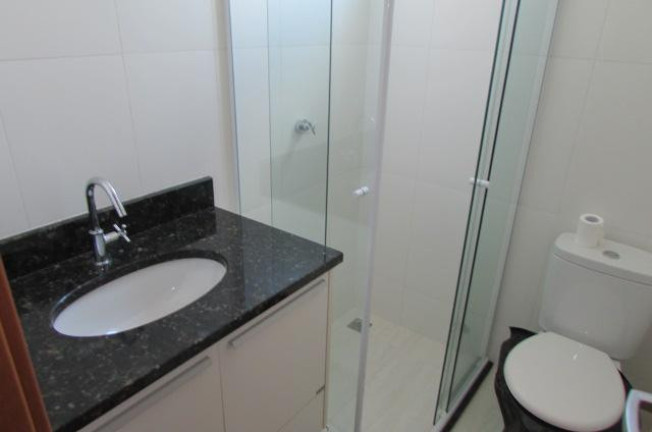 Imagem Apartamento com 3 Quartos à Venda, 109 m² em Alto - Piracicaba Imagem Apartamento com 3 Quartos à Venda, 109 m² em Alto - Piracicaba