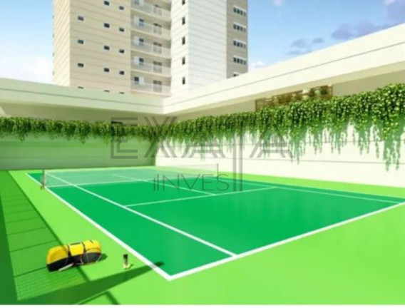 Imagem Imóvel com 4 Quartos à Venda, 820 m² em Campo Belo - São Paulo