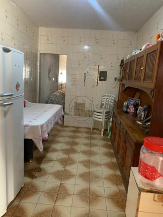 Imagem Casa com 4 Quartos à Venda, 180 m² em Núcleo Bandeirante - Brasília Imagem Casa com 4 Quartos à Venda, 180 m² em Núcleo Bandeirante - Brasília