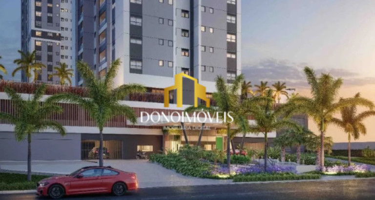 Imagem Apartamento com 3 Quartos à Venda, 124 m² em Jardim Do Mar - São Bernardo Do Campo Imagem Apartamento com 3 Quartos à Venda, 124 m² em Jardim Do Mar - São Bernardo Do Campo
