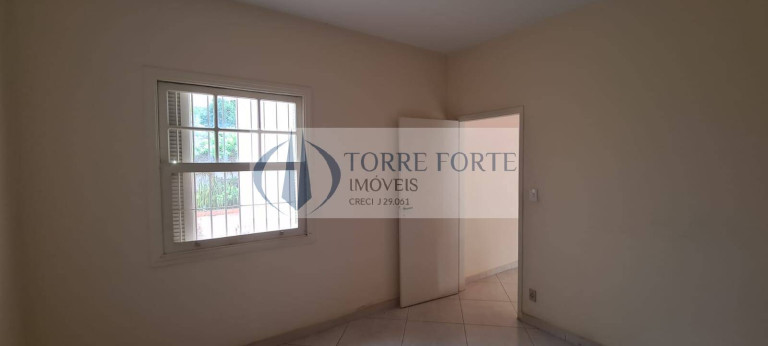Imagem Casa com 3 Quartos à Venda, 136 m² em Vila Formosa - São Paulo