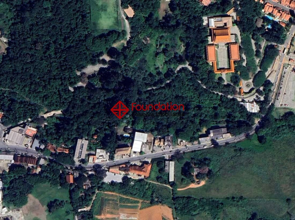 Imagem Terreno à Venda, 15 m² em Parque Rincão - Cotia Imagem Terreno à Venda, 15 m² em Parque Rincão - Cotia