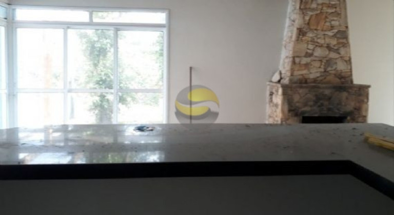 Imagem Casa de Condomínio com 3 Quartos à Venda, 350 m² em Chácara Represinha - Cotia Imagem Casa de Condomínio com 3 Quartos à Venda, 350 m² em Chácara Represinha - Cotia